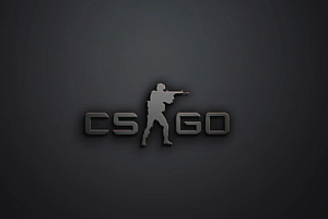 CSGO开箱多少个能出金 CSGO开箱多少钱才能开出粉色