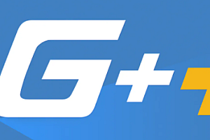 游戏加加温度准吗