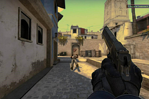 csgo配置文件在哪 csgo配置低想流畅怎么设置