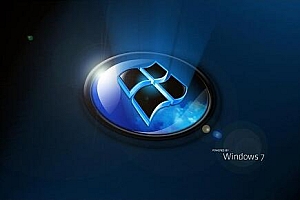 win7系统如何升级到win10