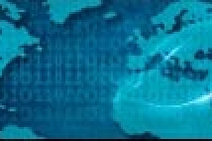 cPanel Cron jobs定时备份和优化网站程序以及数据