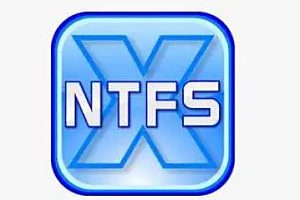 ntfs最大支持多少g