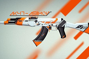 CSGO怎么说话?CSGO说话按哪个键?