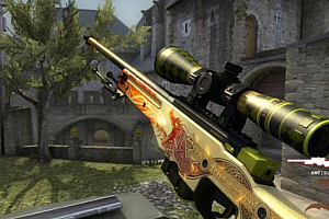 CSGO卖箱子怎么卖?CSGO卖箱子能赚钱吗?