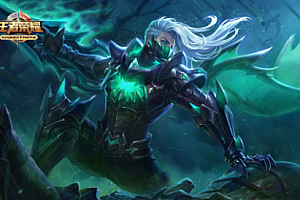 抖音王者荣耀代打是真的吗 抖音王者荣耀代打可信吗