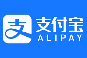 支付宝集五福什么时候合成比较好 支付宝集五福合成越早钱越多吗