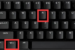 无法找到脚本文件解决方法