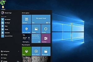 win101909版本对AMD的优化有哪些详情
