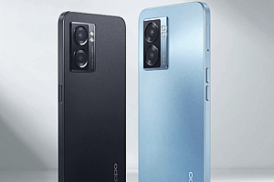 oppoa78上市时间