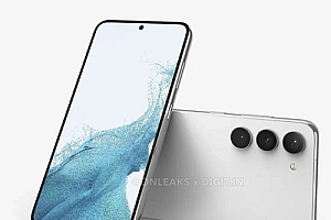 三星s23ultra发售日期