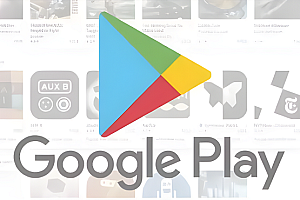 googleplay商店怎么下载