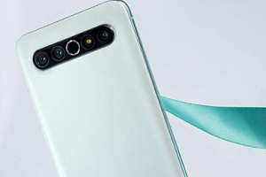 魅族20参数配置