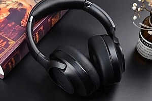 win11更新后没声音解决方法