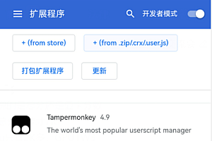 kiwi浏览器怎么下载视频