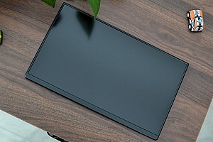 性价比高的笔记本电脑排行榜前十名