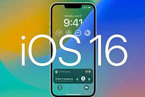 ios16.2建议更新的机型