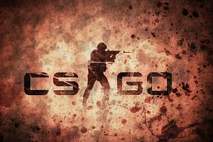 CSGO多少钱一个账号?CSGO多少钱买游戏?