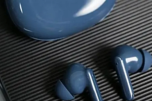 oppoencor耳机的功能键在哪