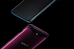 oppo find x6 pro参数配置