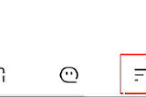 夸克网盘怎么改用户名