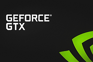 mx450独显怎么样