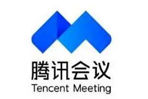 腾讯会议怎么截屏 腾讯会议怎么录制会议视频
