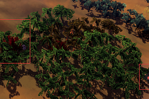 江湖十一百丈山庄支线怎么过