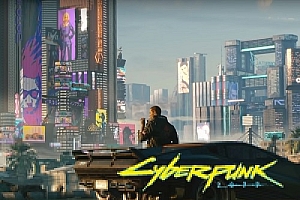 赛博朋克2077mx350可不可以玩详情