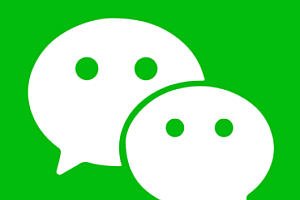 前任加你微信要同意吗 微信怎么屏蔽前任消息