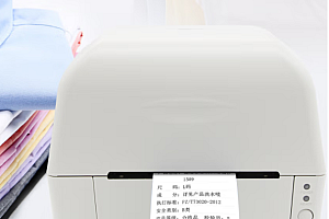 立象打印机怎么样