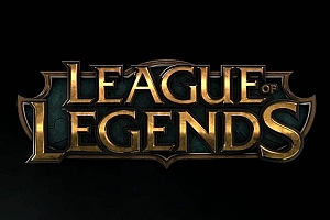 mx450能打什么游戏