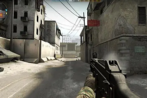 csgo好友交易库存不显示怎么办?csgo好友交易库存当前不可用怎么回事?