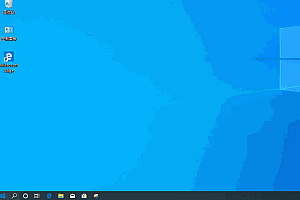 win10账号同步怎么开启