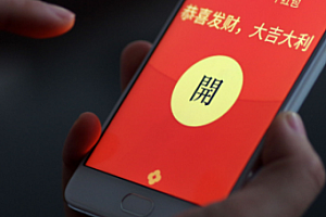 华为手机怎么设置微信红包声音 华为微信红包怎么把钱退回