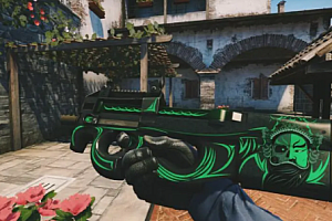 CSGO刀和手套哪个先买?CSGO刀和手套出的概率一样吗?