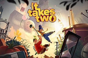 steam情侣联机游戏排行榜