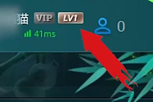 up对战平台等级怎么升级