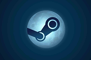 steam家庭共享有成就吗