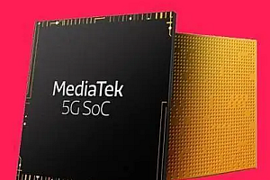 天玑8200相比骁龙水平