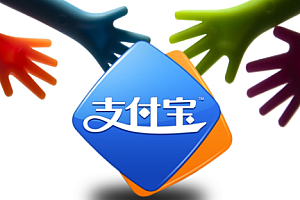 支付宝聚福气2023什么时候开始?支付宝聚福气在哪里?是什么?