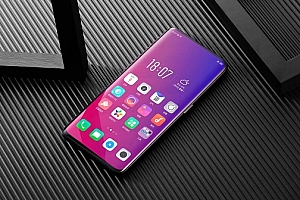 oppo find x6发布时间