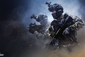 CSGO的刀为什么这么贵?CSGO的刀会慢慢磨损吗?