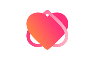 心遇app女人是免费的吗?心遇女生一条信息赚多少钱?