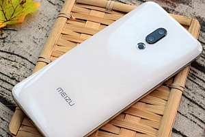 魅族20发布时间