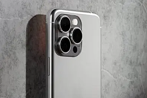 苹果15plus几个摄像头