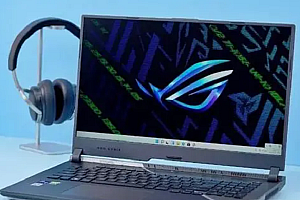 rog枪神6plus和拯救者y9000p哪个好