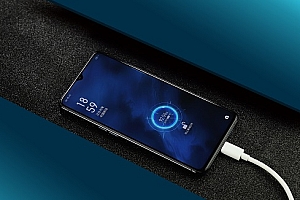 opporenoace手机价格详细介绍