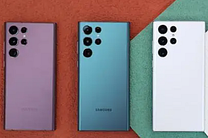 三星s23ultra价格