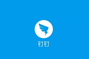 登录钉钉风险预警什么意思 登录钉钉风险预警怎么解除