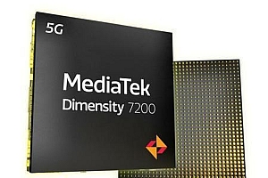 天玑7200有哪些手机